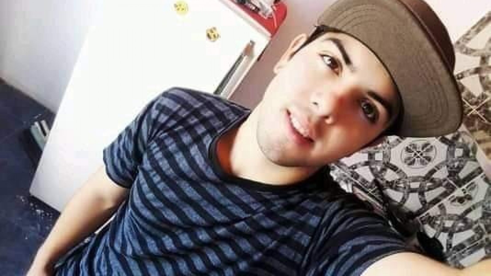 Un joven fue apuñalado cuando esperaba un remis y piden dadores de sangre en Caleta Olivia